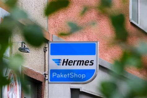 hermes annahmestelle frankfurt|hermes deutschland.